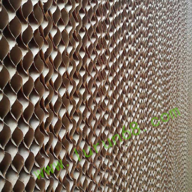 ECOdek 7060-15l(f)ʽs